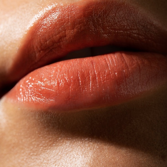 Brand new face balm from Evio beauty - Picture 3 of 4